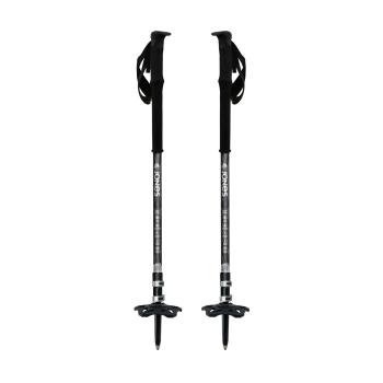 jones-trekking-pole-talon-pro-23-24